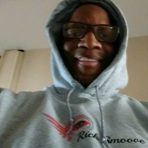 Meet your Posher, Bernard